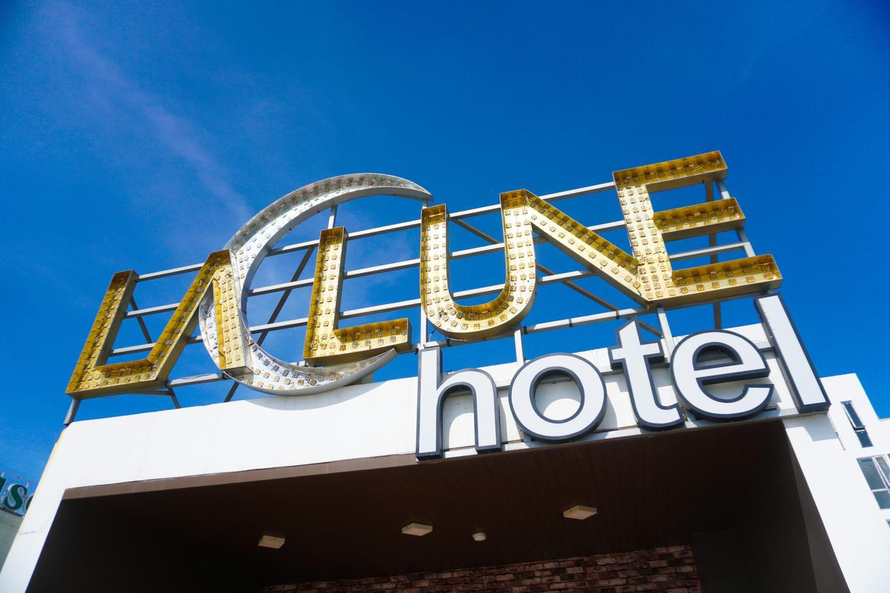 Hong Phuc Hotel 4 Дананг Екстериор снимка